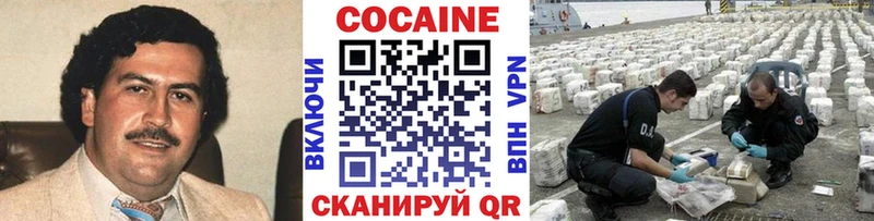 где купить Заречный КОКАИН Fish Scale