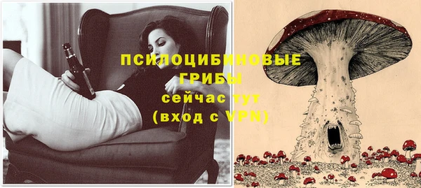 марки lsd Арсеньев